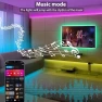 Thumbnail RGBW COB LED Strip Light 32.8 FT — LED Strip Lights, Sumaote