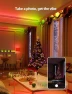 Thumbnail S2 AI Smart LED Strip Lights — LED Strip Lights, Lepro