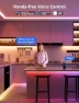 Thumbnail S2 AI Smart LED Strip Lights — LED Strip Lights, Lepro