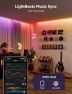 Thumbnail S2 AI Smart LED Strip Lights — LED Strip Lights, Lepro