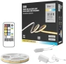 Thumbnail Smart COB LED Strip Light — LED Strip Lights, Olaholii