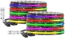 Thumbnail Smart IC RGB FCOB COB LED Strip — LED Strip Lights, BTF-LIGHTING