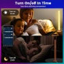 Thumbnail Smart ICRGB LED Lights Bars — LED Strip Lights, Borllyem