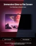 Thumbnail Smart LED Backlight with Camera — LED Strip Lights, Ailofy
