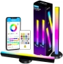 Thumbnail Smart LED Light Bars — LED Strip Lights, DAYBETTER