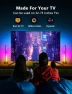 Thumbnail Smart LED Light Bars — LED Strip Lights, DAYBETTER