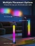 Thumbnail Smart LED Light Bars — LED Strip Lights, DAYBETTER