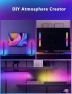 Thumbnail Smart LED Light Bars — LED Strip Lights, DAYBETTER
