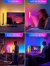 Thumbnail Smart LED Light Bars — LED Strip Lights, DAYBETTER