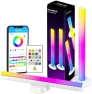 Thumbnail Smart LED Light Bars — LED Strip Lights, DAYBETTER