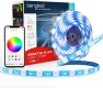 Thumbnail Smart LED Strip Lights, 16.4ft Wi-Fi LED Lights — LED Strip Lights, Sengled