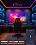 Thumbnail Smart LED Strip Lights 200FT (2 Rolls of 100 ft) with Remote and App Control — LED Strip Lights, BojiaLighting