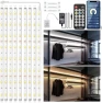 Thumbnail Smart Led Strip Lights with Motion Sensor — LED Strip Lights, TJOY