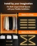 Thumbnail Smart Led Strip Lights with Motion Sensor — LED Strip Lights, TJOY