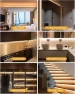 Thumbnail Smart Led Strip Lights with Motion Sensor — LED Strip Lights, TJOY
