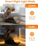 Thumbnail Smart Led Strip Lights with Motion Sensor — LED Strip Lights, TJOY