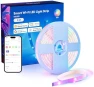 Thumbnail Smart LED Strip Lights — LED Strip Lights, meross