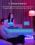 Thumbnail Smart LED Strip Lights — LED Strip Lights, meross