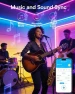 Thumbnail Smart Led Strip Lights — LED Strip Lights, TJOY