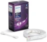 Thumbnail Smart Lightstrip Plus Extension — LED Strip Lights, Philips