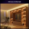Thumbnail Smart Lightstrip Plus Extension — LED Strip Lights, Philips