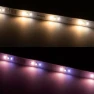 Thumbnail Smart Lightstrip Plus Extension — LED Strip Lights, Philips