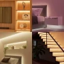 Thumbnail Smart Lightstrip Plus Extension — LED Strip Lights, Philips