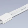 Thumbnail Smart Lightstrip Plus Extension — LED Strip Lights, Philips