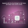 Thumbnail Smart Lightstrip Plus Extension — LED Strip Lights, Philips