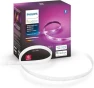 Thumbnail Smart Lightstrip Plus Extension — LED Strip Lights, Philips