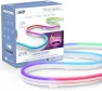 Thumbnail Smart Neon Strip Lights, 10FT — LED Strip Lights, Feit Electric