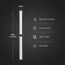 Thumbnail Smart Neon Strip Lights, 10FT — LED Strip Lights, Feit Electric