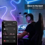Thumbnail Smart Neon Strip Lights, 10FT — LED Strip Lights, Feit Electric