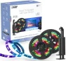 Thumbnail Smart Neon Strip Lights, 10FT — LED Strip Lights, Feit Electric