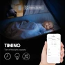 Thumbnail Smart Wi-Fi Light Switch, RF433, No Neutral Wire Required — Smart Switch, Lsliangmei