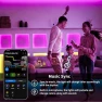 Thumbnail Smart WiFi LED Strip Lights — LED Strip Lights, KSIPZE