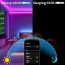 Thumbnail Smart WiFi LED Strip Lights — LED Strip Lights, KSIPZE