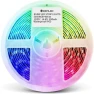 Thumbnail Smart WiFi RGBW LED Strip Lights Kit — LED Strip Lights, GIDEALED