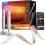 Thumbnail Strip Light with Skyline Kit — LED Strip Lights, Govee