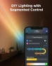 Thumbnail Strip Light with Skyline Kit — LED Strip Lights, Govee