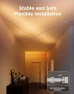 Thumbnail Strip Light with Skyline Kit — LED Strip Lights, Govee