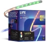 Thumbnail Supercolor Smart LED Strip Lights 6.6ft Kit — LED Strip Lights, LIFX