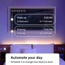 Thumbnail Supercolor Smart LED Strip Lights 6.6ft Kit — LED Strip Lights, LIFX