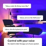 Thumbnail Supercolor Smart LED Strip Lights 6.6ft Kit — LED Strip Lights, LIFX