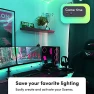 Thumbnail Supercolor Smart LED Strip Lights 6.6ft Kit — LED Strip Lights, LIFX