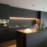 Thumbnail Supercolor Smart LED Strip Lights 6.6ft Kit — LED Strip Lights, LIFX