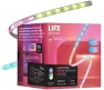 Thumbnail Supercolor Smart LED Strip Lights 6.6ft Kit — LED Strip Lights, LIFX