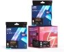 Thumbnail Supercolor Smart LED Strip Lights 6.6ft Kit — LED Strip Lights, LIFX