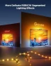 Thumbnail TV Backlight 3 Lite with Fish-Eye Correction — LED Strip Lights, Govee