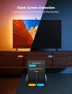 Thumbnail TV Backlight 3 Lite with Fish-Eye Correction — LED Strip Lights, Govee